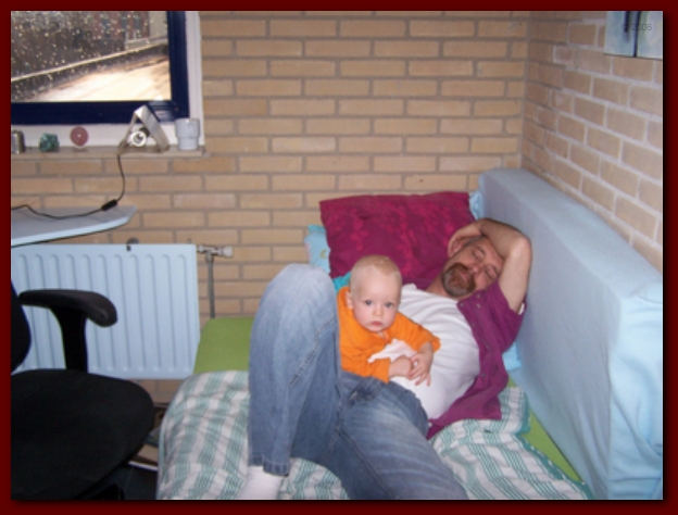 599x448 pixels (186K)